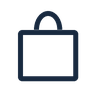 Cart